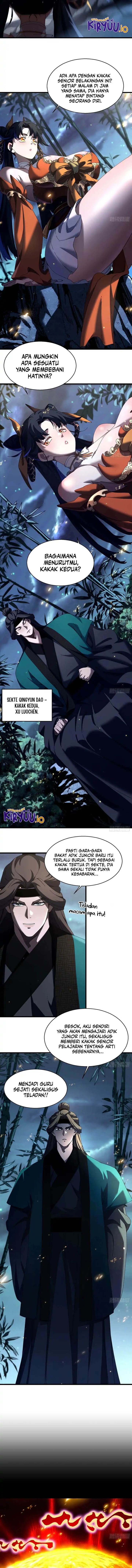 image-komik-dont-tell-me-you-think-cultivating-immortality-is-difficult-chapter-15-7/9