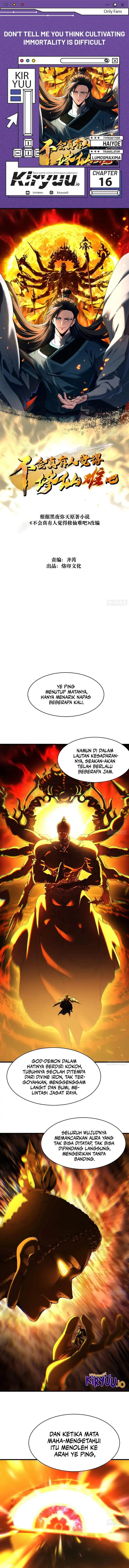 image-komik-dont-tell-me-you-think-cultivating-immortality-is-difficult-chapter-16-0/10