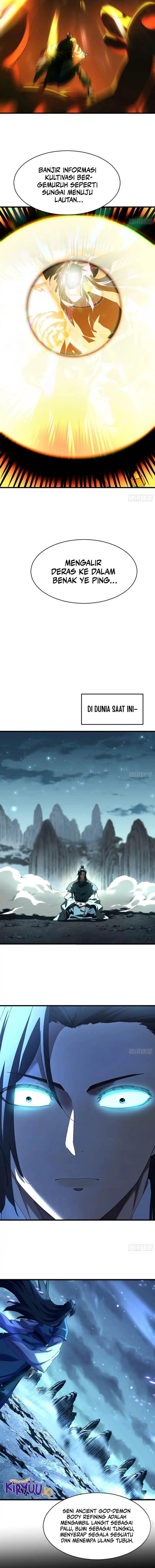 image-komik-dont-tell-me-you-think-cultivating-immortality-is-difficult-chapter-16-1/10