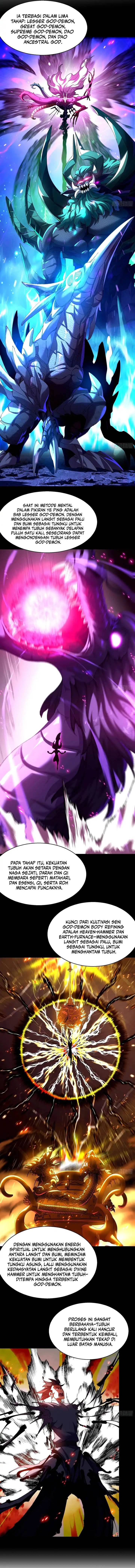 image-komik-dont-tell-me-you-think-cultivating-immortality-is-difficult-chapter-16-2/10