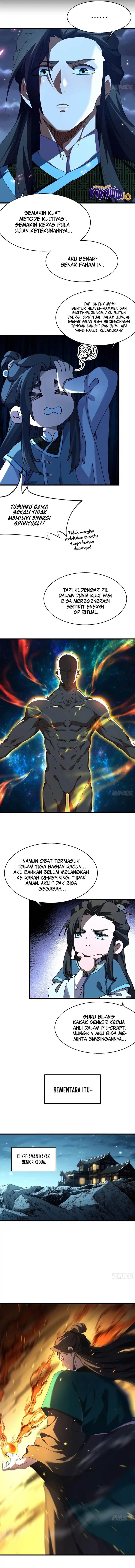 image-komik-dont-tell-me-you-think-cultivating-immortality-is-difficult-chapter-16-3/10