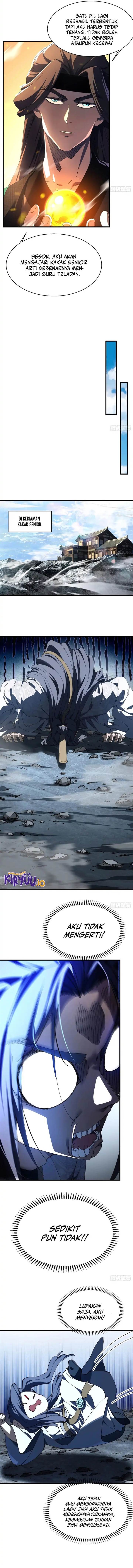 image-komik-dont-tell-me-you-think-cultivating-immortality-is-difficult-chapter-16-4/10