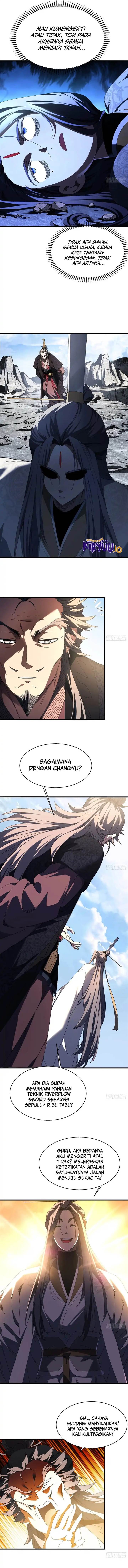 image-komik-dont-tell-me-you-think-cultivating-immortality-is-difficult-chapter-16-5/10