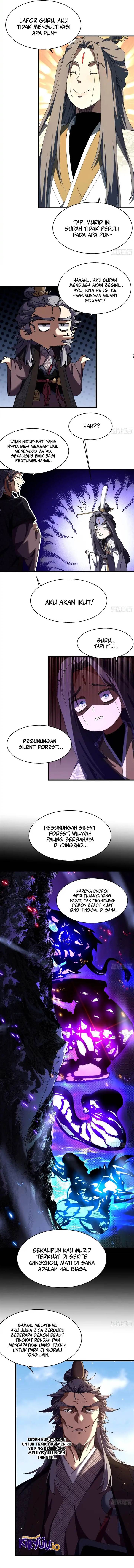 image-komik-dont-tell-me-you-think-cultivating-immortality-is-difficult-chapter-16-6/10