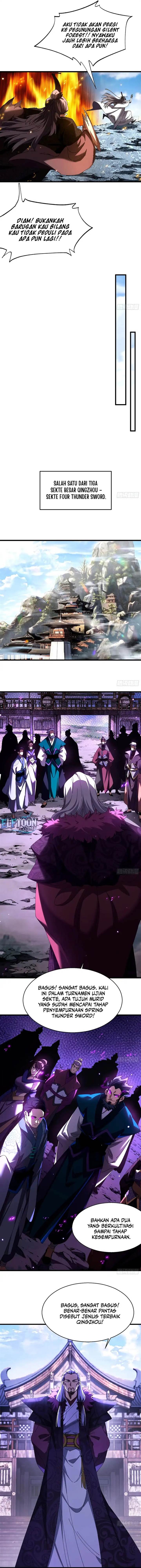 image-komik-dont-tell-me-you-think-cultivating-immortality-is-difficult-chapter-16-7/10