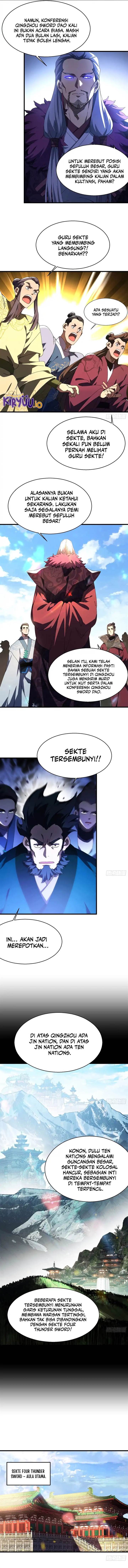 image-komik-dont-tell-me-you-think-cultivating-immortality-is-difficult-chapter-16-8/10