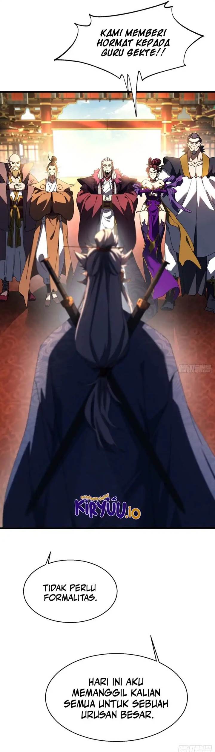 image-komik-dont-tell-me-you-think-cultivating-immortality-is-difficult-chapter-16-9/10