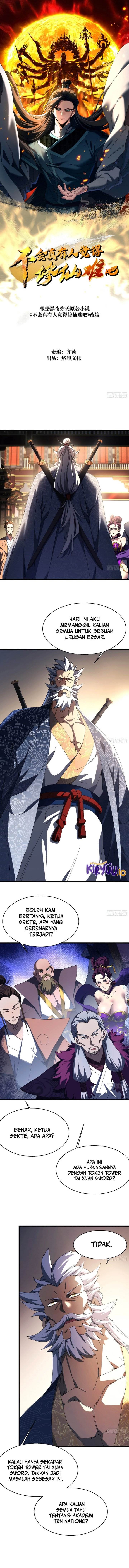 image-komik-dont-tell-me-you-think-cultivating-immortality-is-difficult-chapter-17-0/7