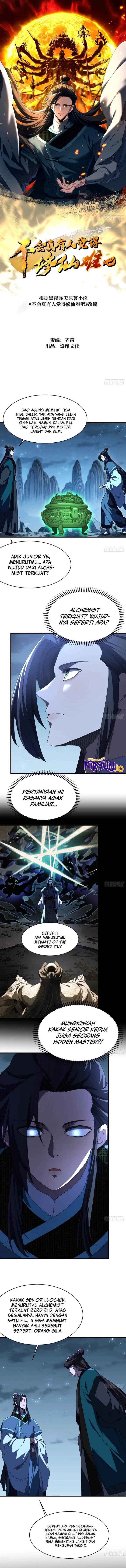 image-komik-dont-tell-me-you-think-cultivating-immortality-is-difficult-chapter-18-1/10