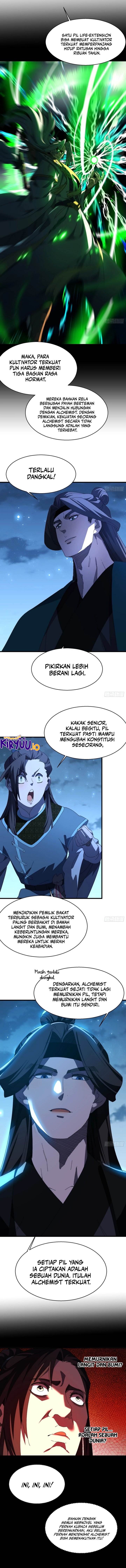 image-komik-dont-tell-me-you-think-cultivating-immortality-is-difficult-chapter-18-2/10