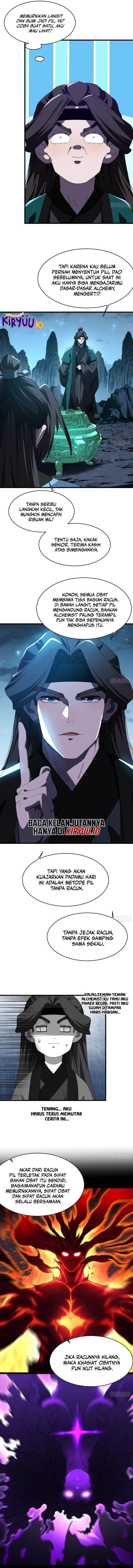 image-komik-dont-tell-me-you-think-cultivating-immortality-is-difficult-chapter-18-4/10