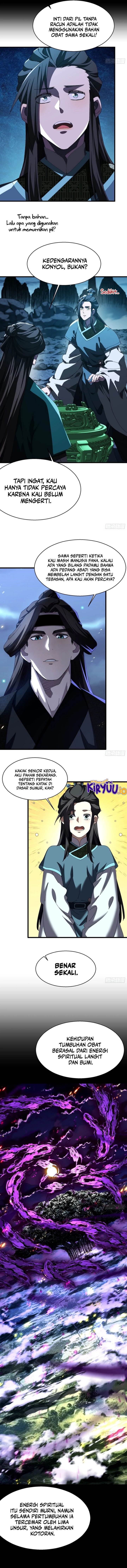 image-komik-dont-tell-me-you-think-cultivating-immortality-is-difficult-chapter-18-5/10