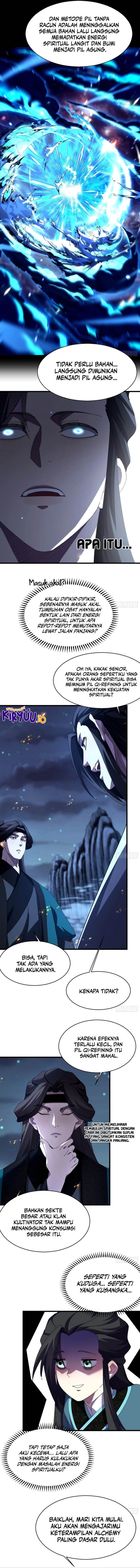 image-komik-dont-tell-me-you-think-cultivating-immortality-is-difficult-chapter-18-6/10