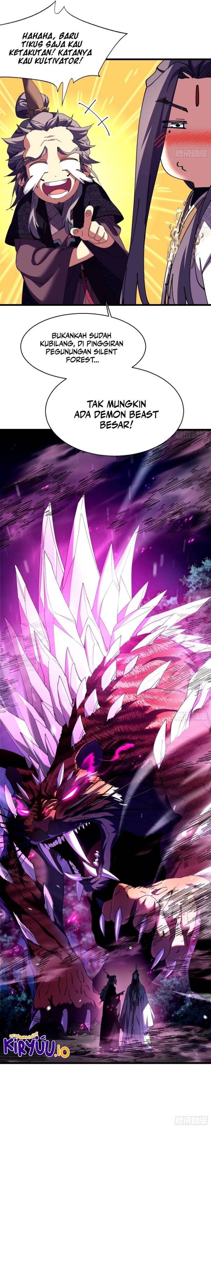 image-komik-dont-tell-me-you-think-cultivating-immortality-is-difficult-chapter-18-9/10