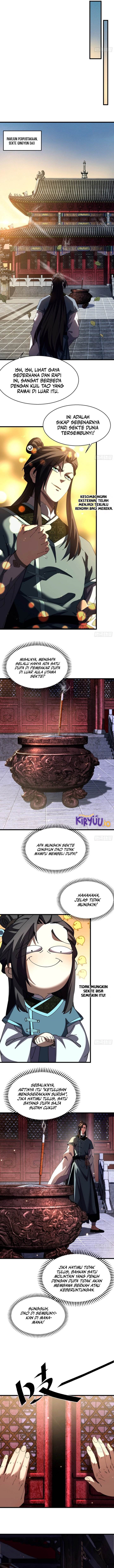 image-komik-dont-tell-me-you-think-cultivating-immortality-is-difficult-chapter-19-2/8