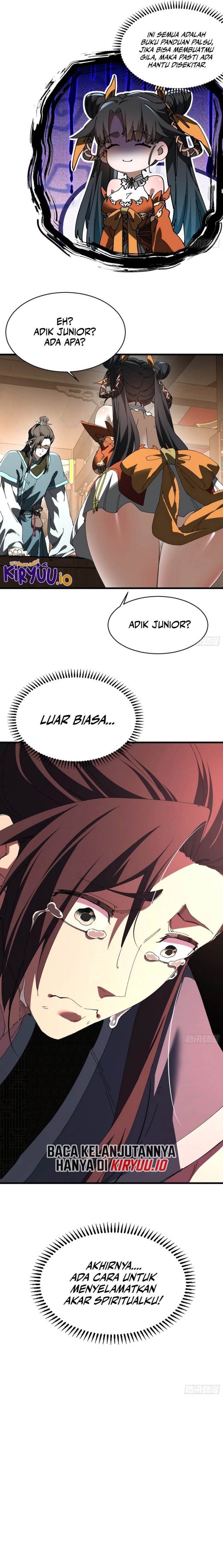 image-komik-dont-tell-me-you-think-cultivating-immortality-is-difficult-chapter-19-7/8