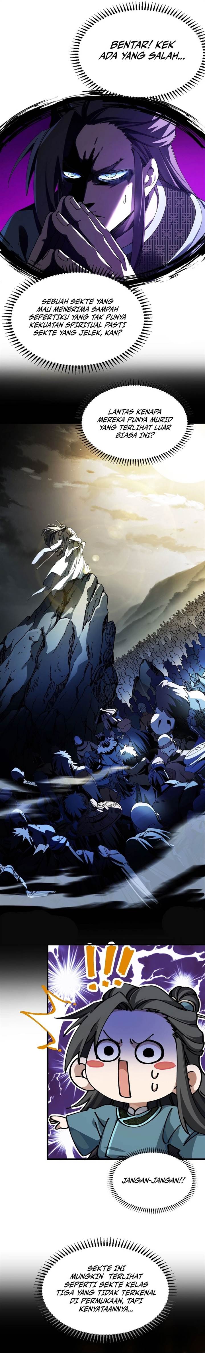 image-komik-dont-tell-me-you-think-cultivating-immortality-is-difficult-chapter-2-1/13