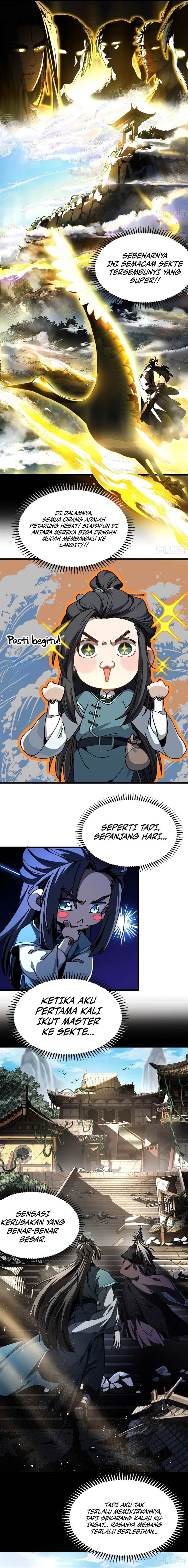 image-komik-dont-tell-me-you-think-cultivating-immortality-is-difficult-chapter-2-2/13