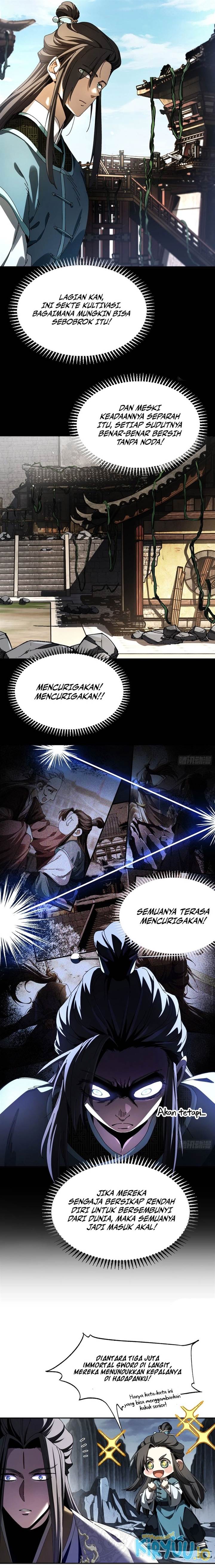 image-komik-dont-tell-me-you-think-cultivating-immortality-is-difficult-chapter-2-3/13