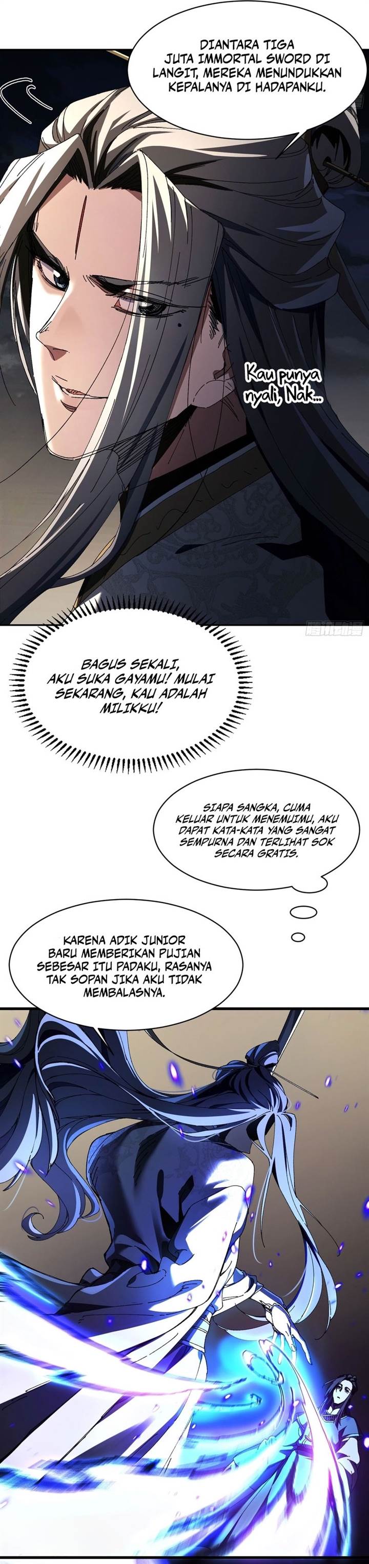 image-komik-dont-tell-me-you-think-cultivating-immortality-is-difficult-chapter-2-4/13