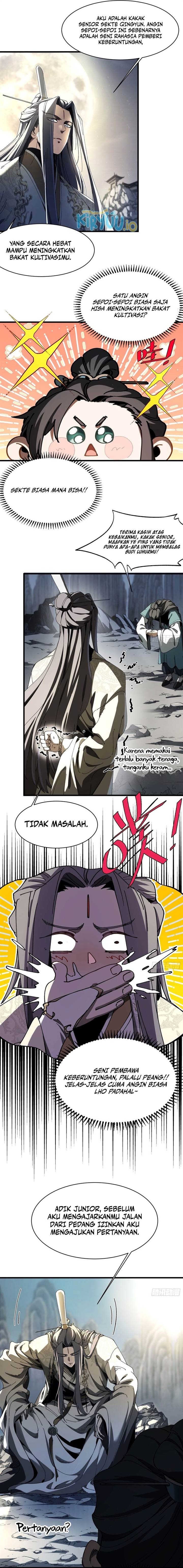 image-komik-dont-tell-me-you-think-cultivating-immortality-is-difficult-chapter-2-6/13