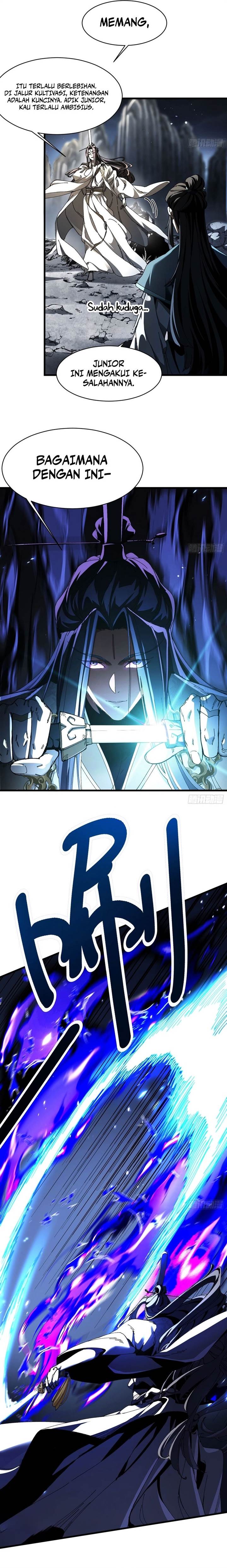 image-komik-dont-tell-me-you-think-cultivating-immortality-is-difficult-chapter-2-10/13