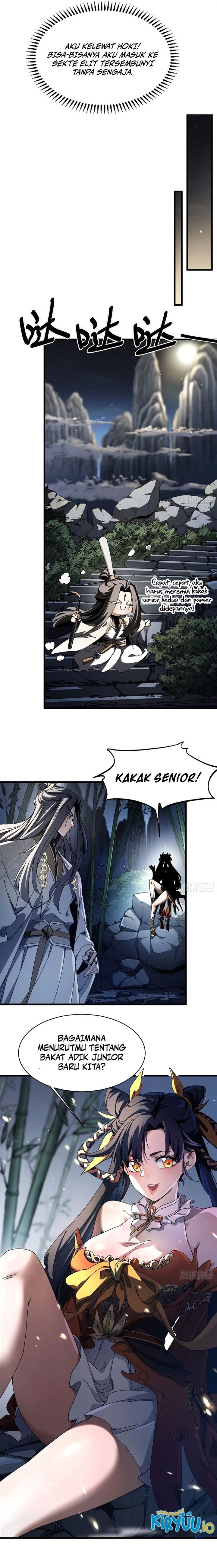 image-komik-dont-tell-me-you-think-cultivating-immortality-is-difficult-chapter-2-12/13