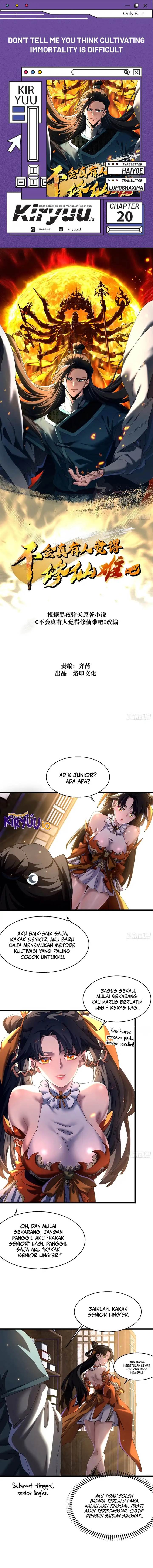 image-komik-dont-tell-me-you-think-cultivating-immortality-is-difficult-chapter-20-0/9