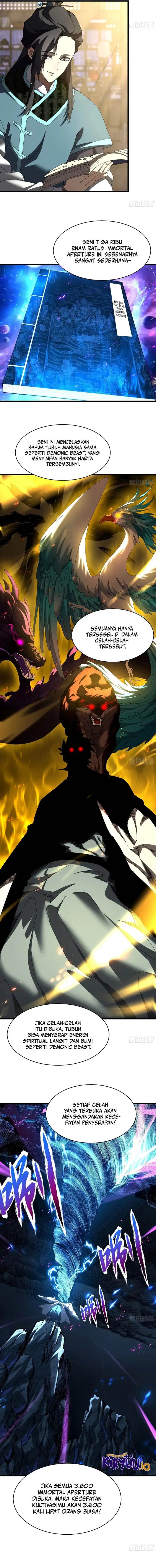 image-komik-dont-tell-me-you-think-cultivating-immortality-is-difficult-chapter-20-1/9