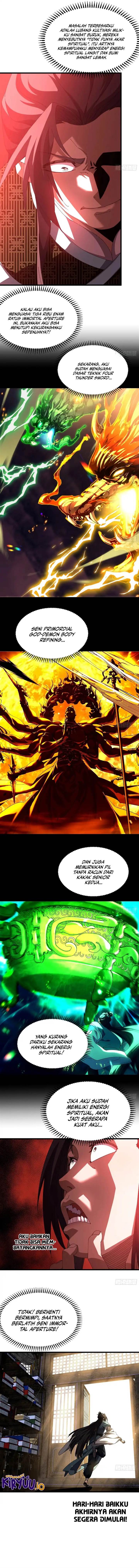 image-komik-dont-tell-me-you-think-cultivating-immortality-is-difficult-chapter-20-2/9