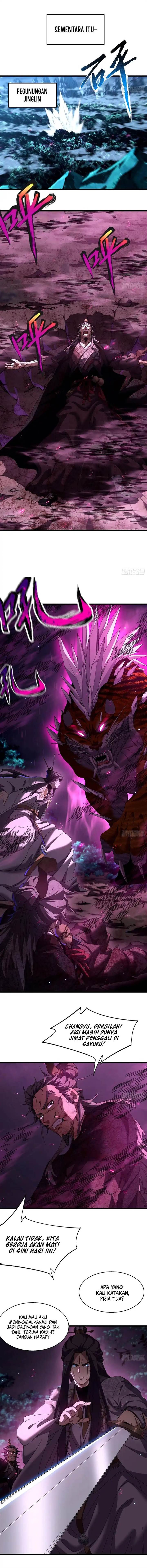 image-komik-dont-tell-me-you-think-cultivating-immortality-is-difficult-chapter-20-3/9