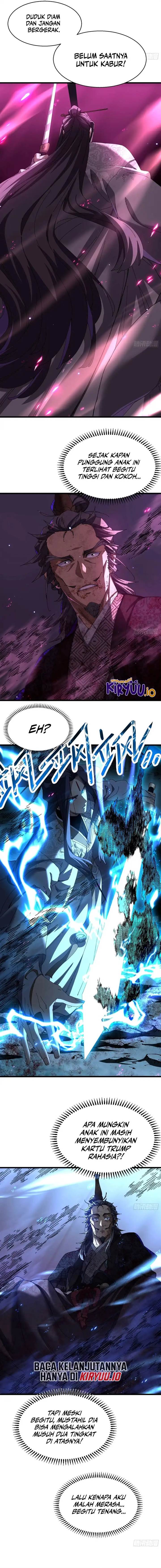 image-komik-dont-tell-me-you-think-cultivating-immortality-is-difficult-chapter-20-4/9