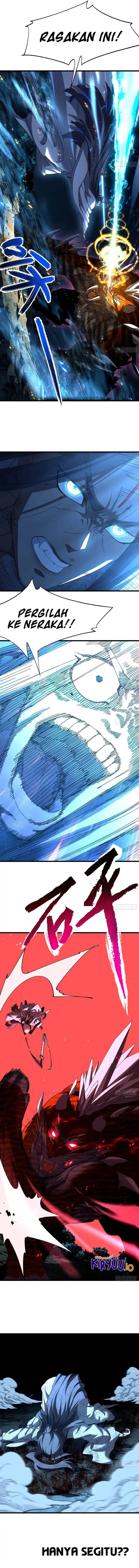 image-komik-dont-tell-me-you-think-cultivating-immortality-is-difficult-chapter-20-5/9