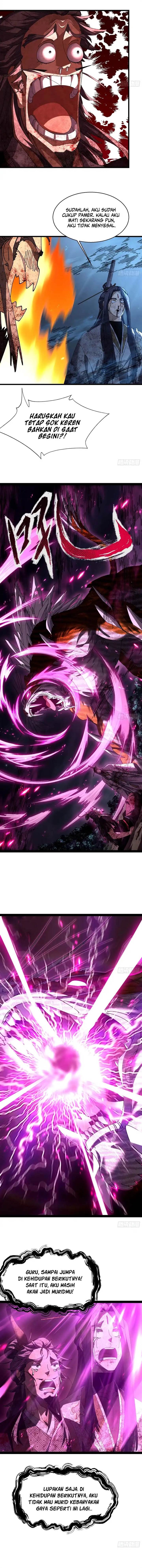 image-komik-dont-tell-me-you-think-cultivating-immortality-is-difficult-chapter-20-6/9