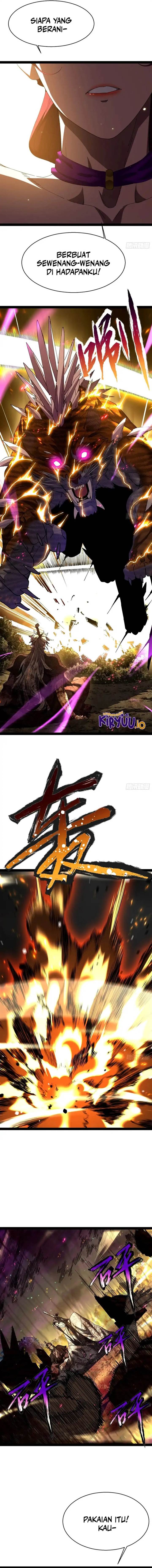 image-komik-dont-tell-me-you-think-cultivating-immortality-is-difficult-chapter-20-7/9