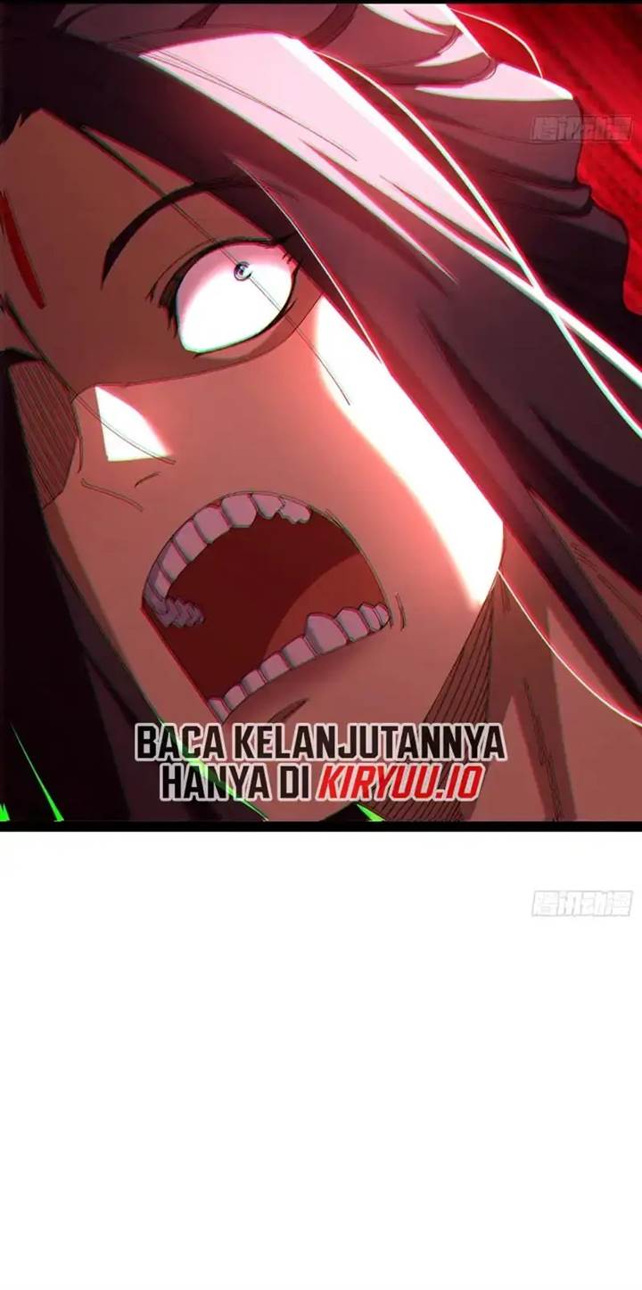 image-komik-dont-tell-me-you-think-cultivating-immortality-is-difficult-chapter-20-8/9