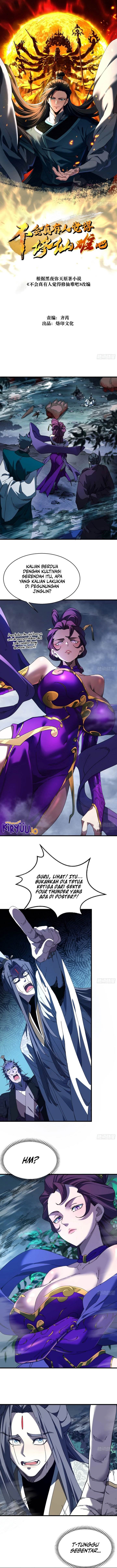 image-komik-dont-tell-me-you-think-cultivating-immortality-is-difficult-chapter-21-1/6