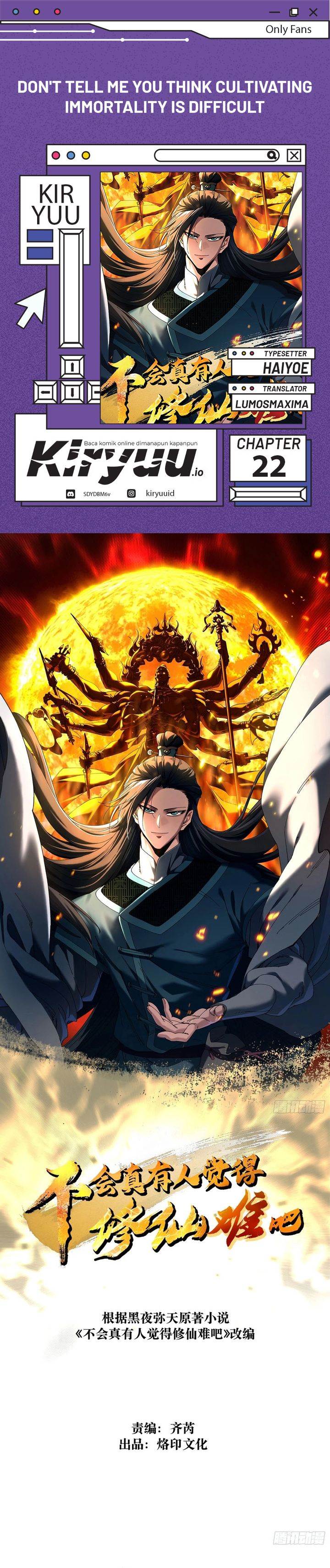 image-komik-dont-tell-me-you-think-cultivating-immortality-is-difficult-chapter-22-0/16
