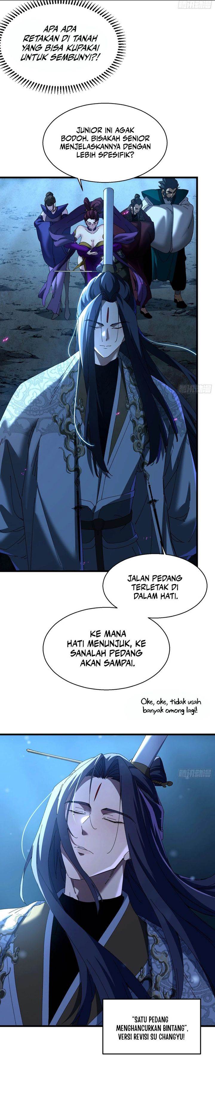 image-komik-dont-tell-me-you-think-cultivating-immortality-is-difficult-chapter-22-2/16