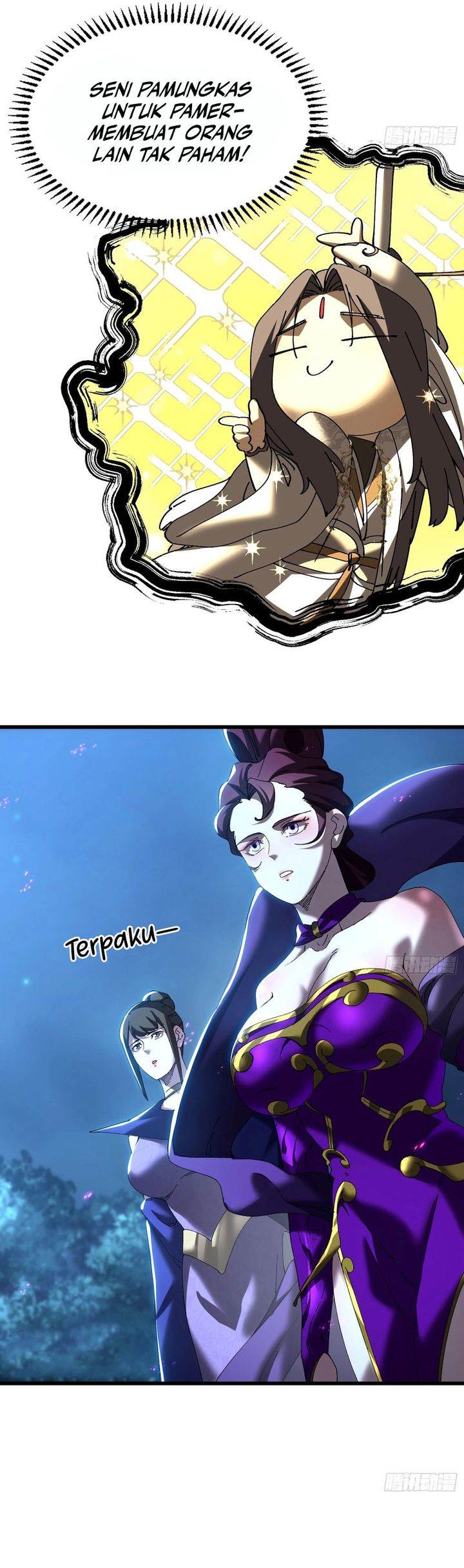 image-komik-dont-tell-me-you-think-cultivating-immortality-is-difficult-chapter-22-3/16