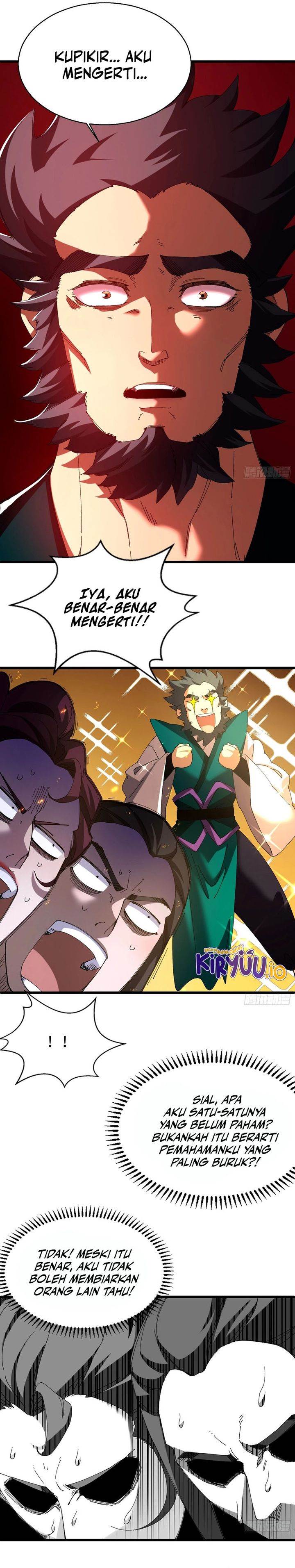 image-komik-dont-tell-me-you-think-cultivating-immortality-is-difficult-chapter-22-4/16