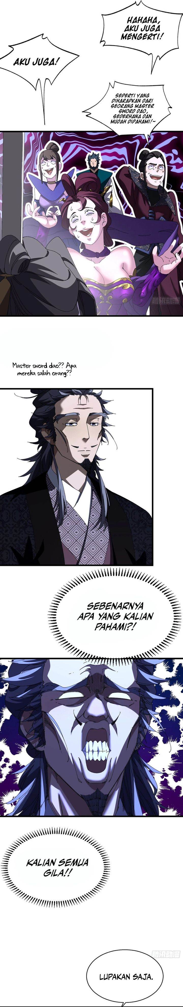 image-komik-dont-tell-me-you-think-cultivating-immortality-is-difficult-chapter-22-5/16