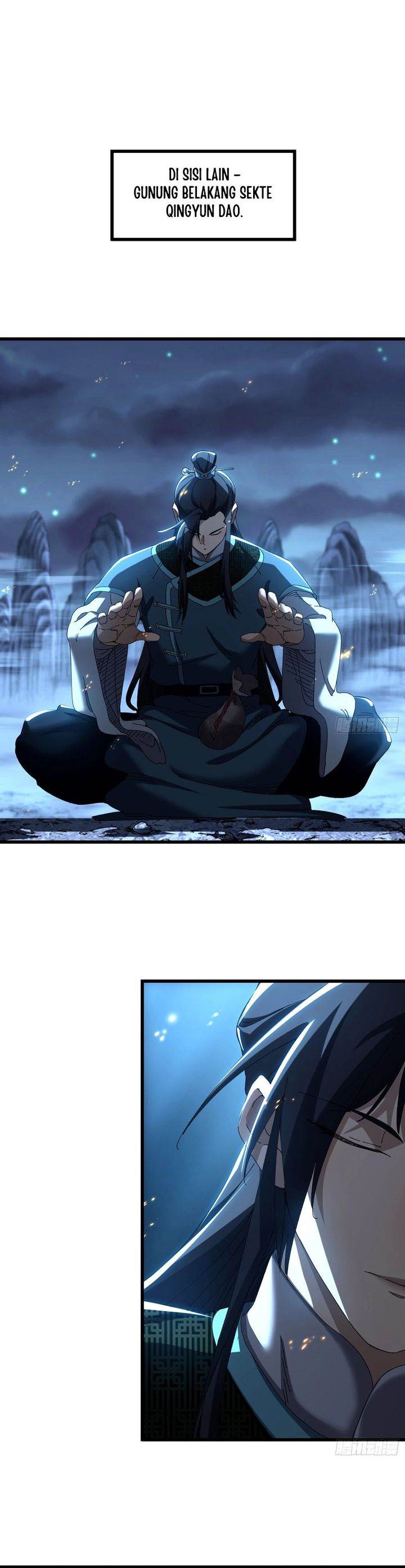 image-komik-dont-tell-me-you-think-cultivating-immortality-is-difficult-chapter-22-7/16