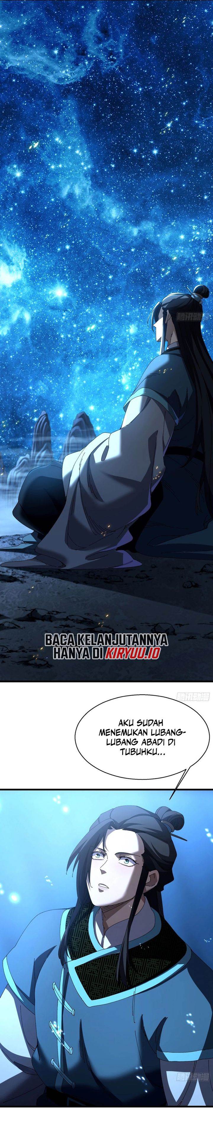 image-komik-dont-tell-me-you-think-cultivating-immortality-is-difficult-chapter-22-8/16