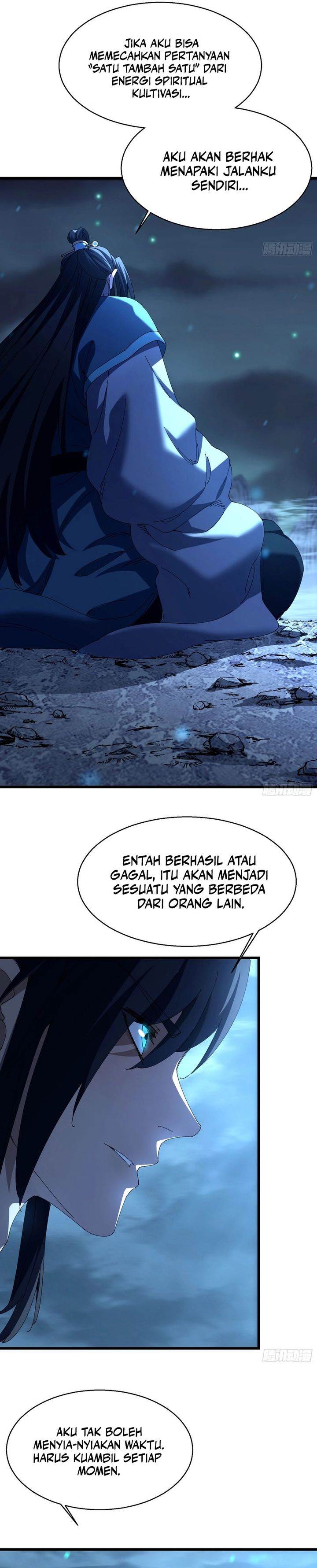 image-komik-dont-tell-me-you-think-cultivating-immortality-is-difficult-chapter-22-11/16