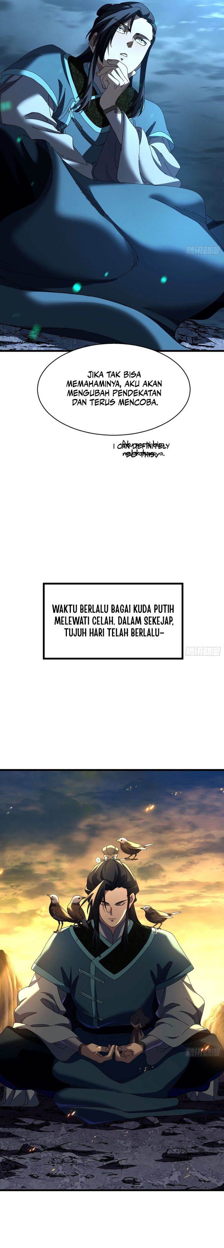 image-komik-dont-tell-me-you-think-cultivating-immortality-is-difficult-chapter-22-12/16