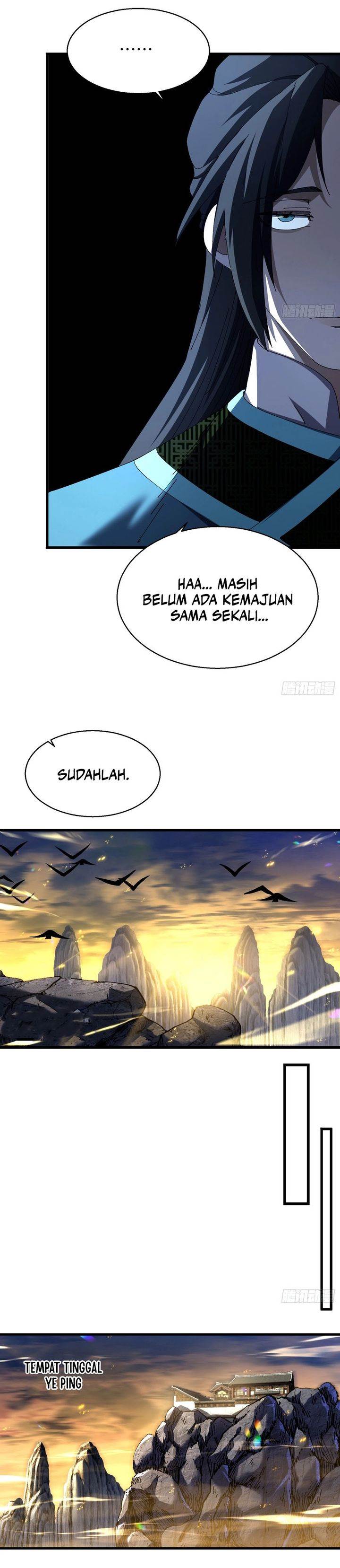 image-komik-dont-tell-me-you-think-cultivating-immortality-is-difficult-chapter-22-13/16