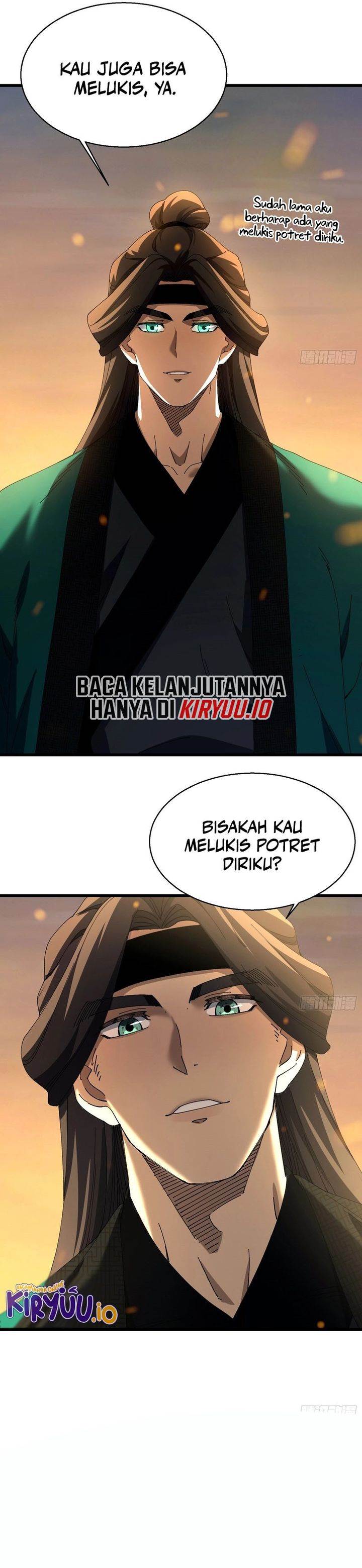 image-komik-dont-tell-me-you-think-cultivating-immortality-is-difficult-chapter-22-15/16