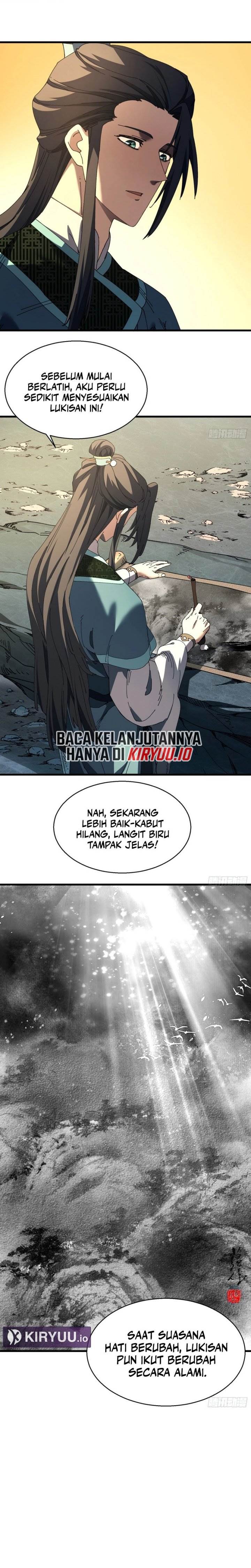 image-komik-dont-tell-me-you-think-cultivating-immortality-is-difficult-chapter-23-7/8