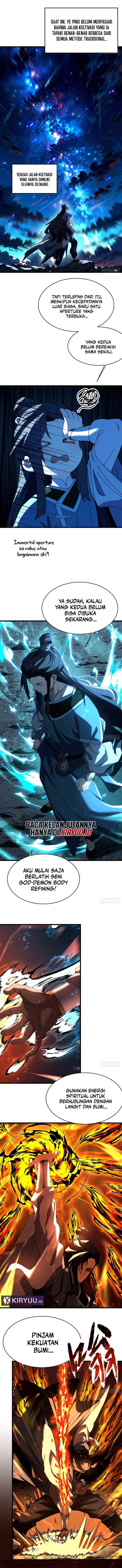 image-komik-dont-tell-me-you-think-cultivating-immortality-is-difficult-chapter-24-3/7